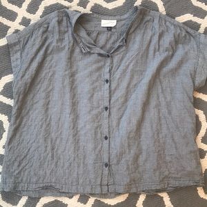 Universal Thread Top- XL
